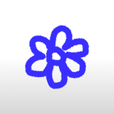Cot logo