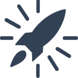 SparkLaunch logo
