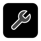 ToolBox Image logo