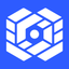 Memocore logo