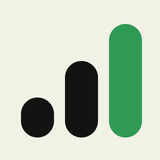 AIPayList logo