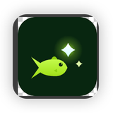 FishMindAi logo
