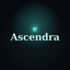 Ascendra  logo