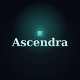 Ascendra logo