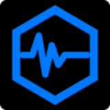 Tokonomics logo