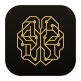 OpenCognit logo