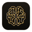 OpenCognit logo
