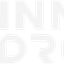 Inner Droid logo