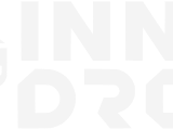 Inner Droid logo