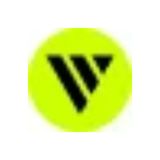 Videowise logo