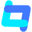 Tagembed logo