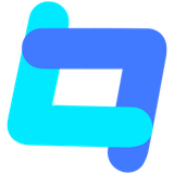 Tagembed logo
