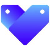 Tagshop logo