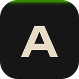 Aside logo