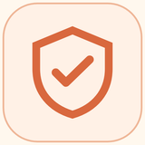 Verify LLM API logo