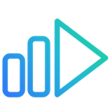 Zyng logo