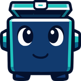 TeamCopilot logo