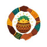 Ajose logo