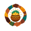 Ajose logo