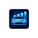 Car Price Evaluation logo