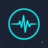 Quakerand logo