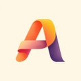 AmazingPlugins logo