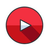 VidLoader logo