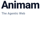 Animam logo
