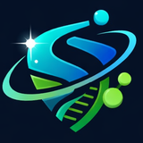 Sinapilot logo