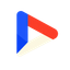 Angles logo