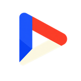 Angles logo