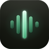 Dictro logo