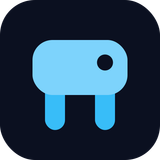 Ambulo logo