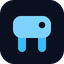 Ambulo logo