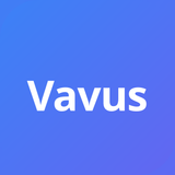 Vavus AI logo