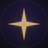 Aura: Energy & Personality logo