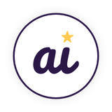 aimagine logo