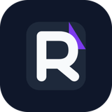 RevTemplate logo