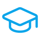 SmartLearn logo