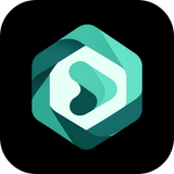 Make Taksh logo