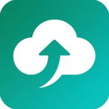 Hypeshare logo