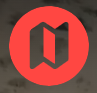 Nomads logo