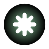 Didon logo