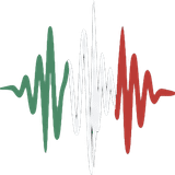 CiaoTutor logo