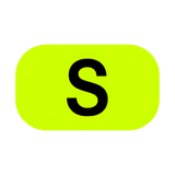 SaaS Metrics OS logo