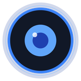 git-lrc logo