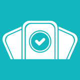 CardAuthentico logo