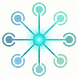 Adviserry logo