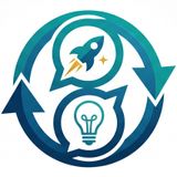 StartupFeedbackExchange logo