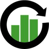 Meyka Pro logo